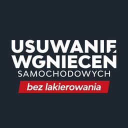 Usuwanie Wgnieceń